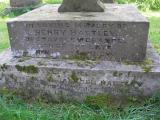 image of grave number 40485